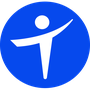 factoHR logo